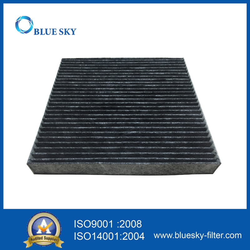 Automobile Cabin Air Filter for CF10134