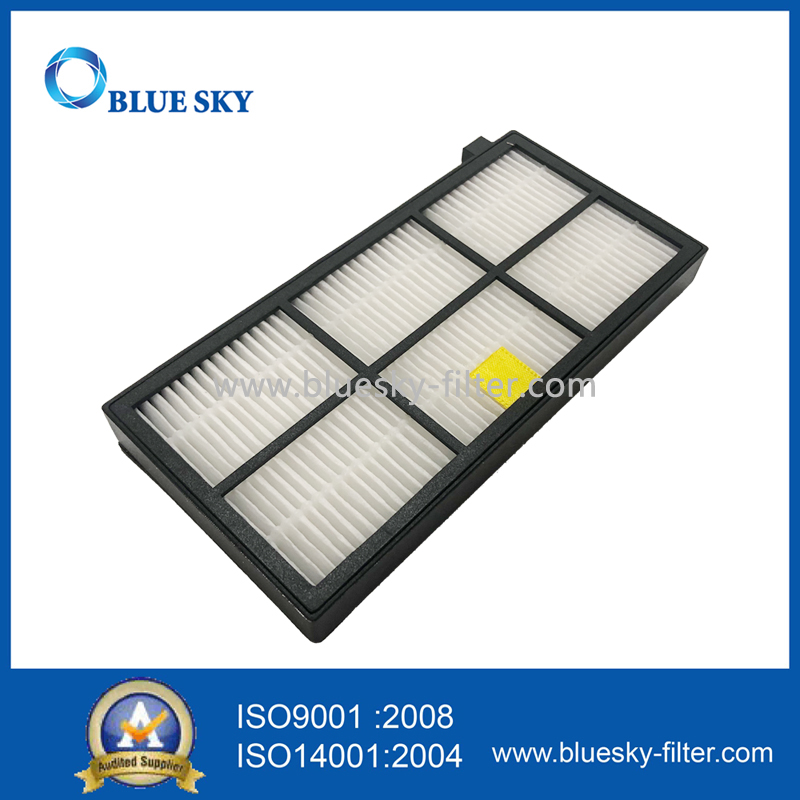 Compatible Hepa Filter For 800 & 900 Series Vacuum Cleaners 