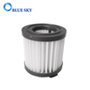 HEPA Filters for XIAOMI Jimmy JV51 Vacuum Cleaners