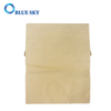 Replacement Karcher A2000 Vacuum Cleaner Dust Filter Paper Bag