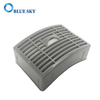 XFFT580 HEPA Filters for Shark NV580 Vacuum Cleaner