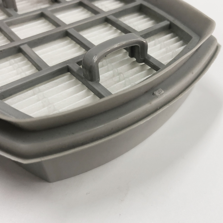 HEPA Filter for Hoover Vacuum Cleaner Replace Part 440002094 SH20090