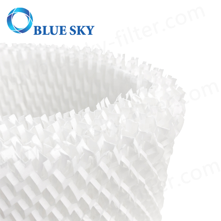 Air Humidifier Wick Filter Replacements for Honeywell HAC-504AW Series Filter A