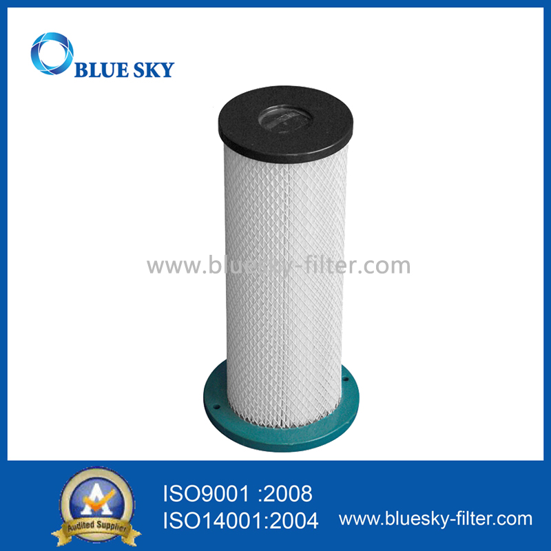 Canister Filter for Pullman Vacuum Cleaner (OEM: 200700070)