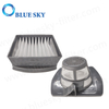 HEPA Filter for Dirt Devil Type F39 Vacuum Cleaner 2DT0880000