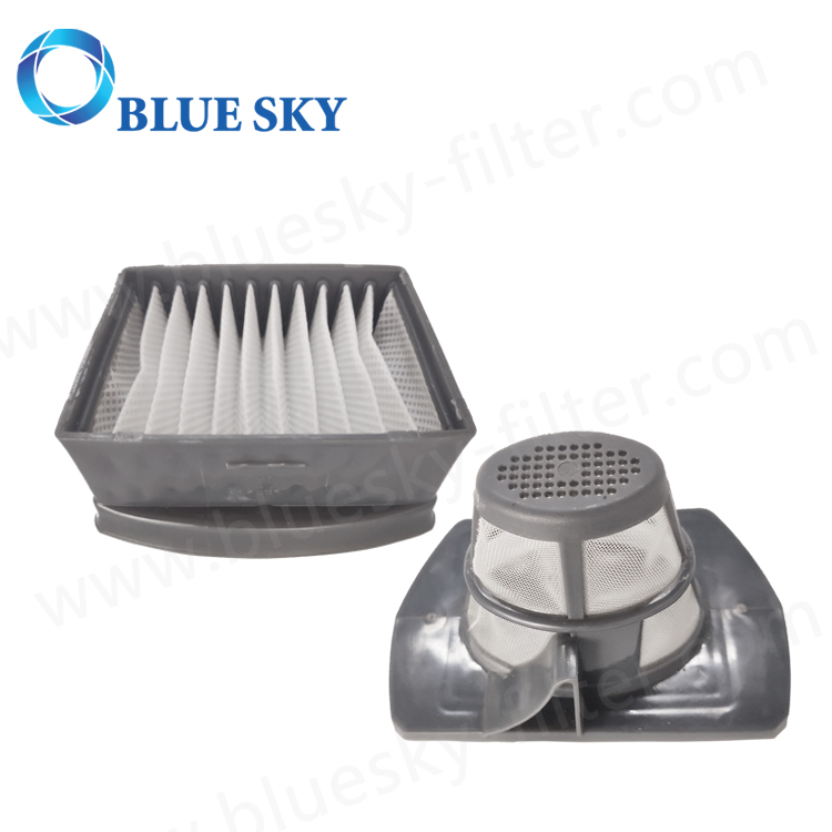 HEPA Filter for Dirt Devil Type F39 Vacuum Cleaner 2DT0880000