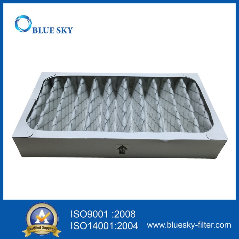 Air Filter for Air Purifier of Hunter 30963 30710