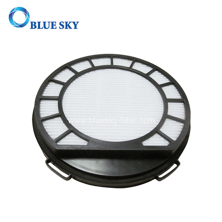 Cylinder Round HEPA Filter for Vax Vacuum Cleaner 