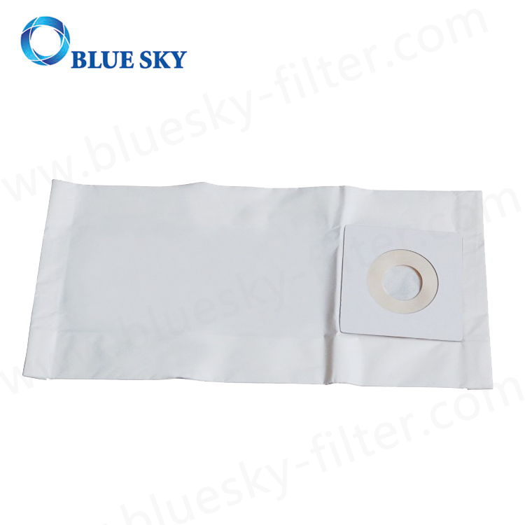 140494 & 86215090 Dust Bag for Windsor Vacuum Cleaners