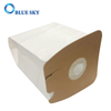 60297A Dust Filter Bags for Eureka Style MM Vacuum Cleaners