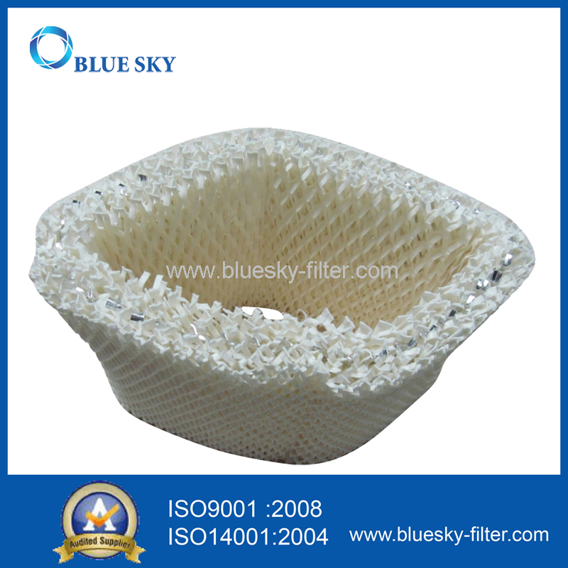 Humidifier Wick Filter for Honeywell Hcm-350 Series 
