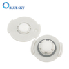 Water Tank Filters for Xiaomi S50 Robotic Vacuum Cleaner Accessories