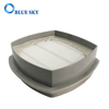 HEPA Filter for Hoover Vacuum Cleaner Replace Part 440002094 SH20090