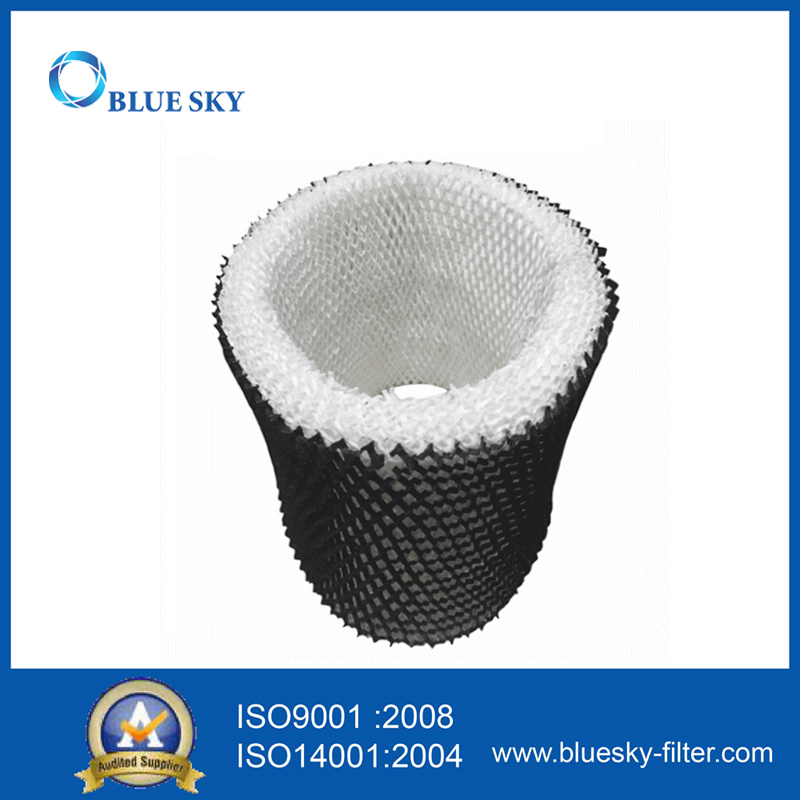 Humidifier Wick Filter of Filter B HWF64 Series