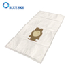 Dust Filter Bags for Kirby F & T Vacuum Cleaner Parts 2048011