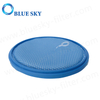 Sponge Foam Filter for Samsung DJ63-01285A SC21f50VA Vacuum Cleaner