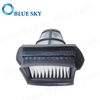 HEPA Filter for Dirt Devil Type F39 Vacuum Cleaner 2DT0880000