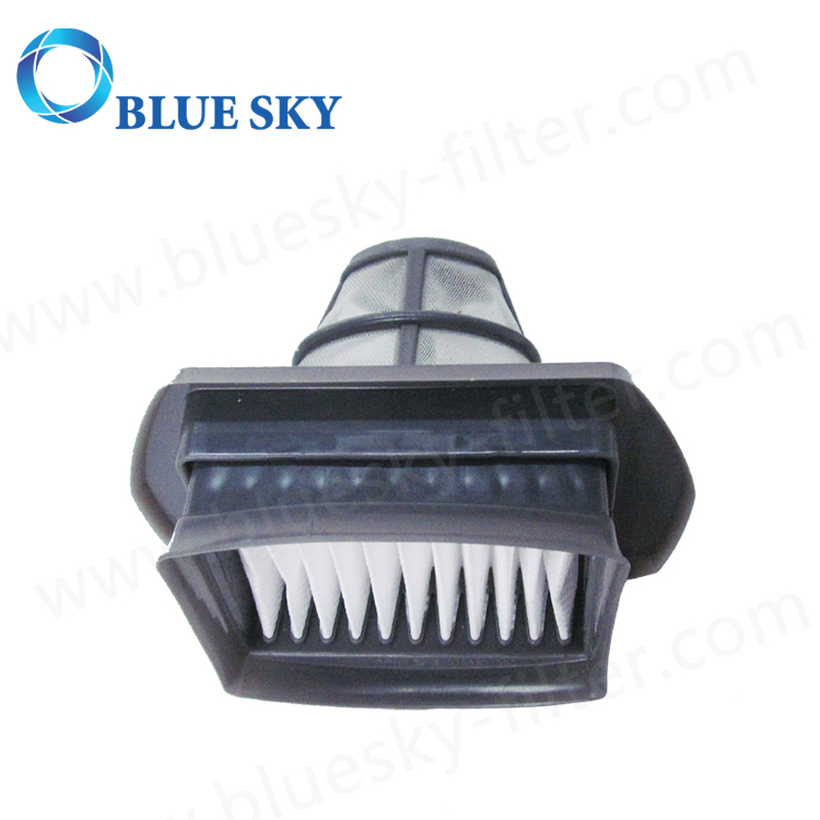 HEPA Filter for Dirt Devil Type F39 Vacuum Cleaner 2DT0880000