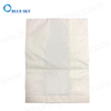  HEPA Dust Bags for Numatic Henry James RSV130 Vacuum Cleaners