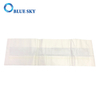 329-082-1 & 3190791 Dust Bag for NSS Pacer 30 Vacuum Cleaners