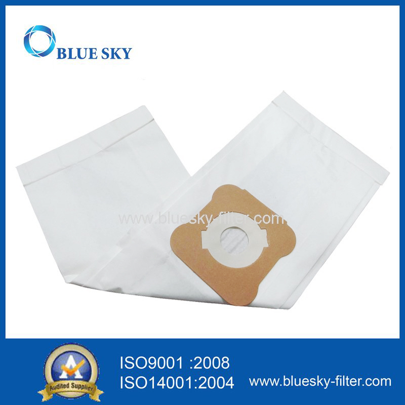 Dust Bags for Kirby G3 G4 G5 Vacuum Cleaner Part 197394