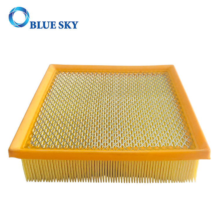 Auto Air Filter for Chrysler & dodge Cars Replace Part 04861480AA