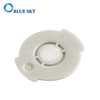 Water Tank Filters for Xiaomi S50 Robotic Vacuum Cleaner Accessories