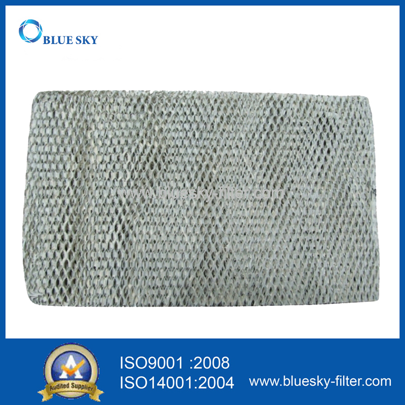 Humidifier Filter for Skuttle A04-1725-051 Air Cleaner 