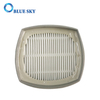 HEPA Filter for Hoover Vacuum Cleaner Replace Part 440002094 SH20090