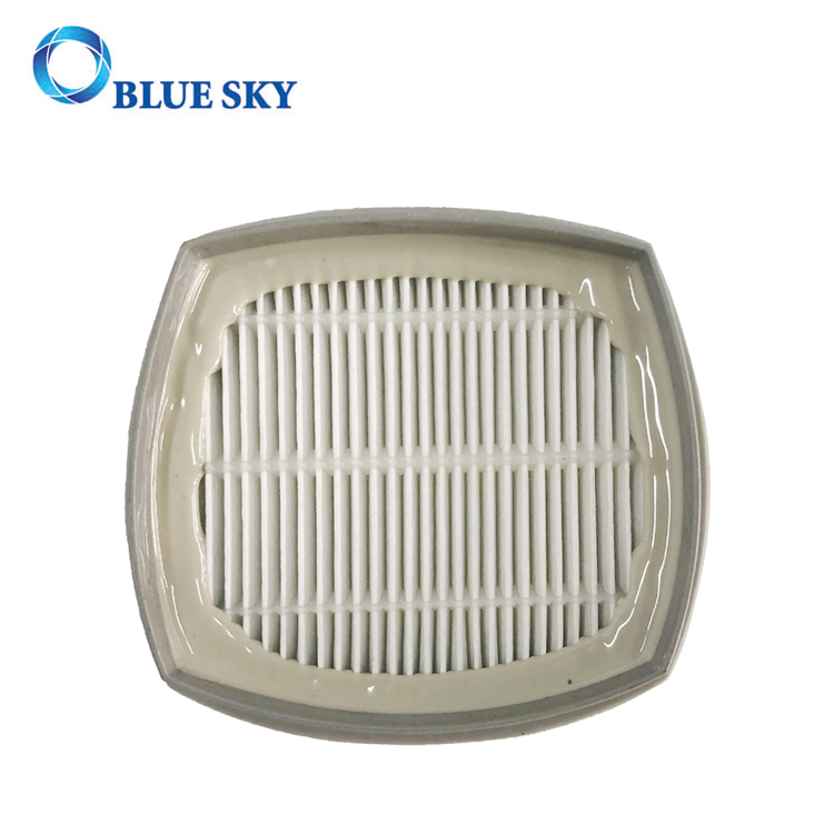 HEPA Filter for Hoover Vacuum Cleaner Replace Part 440002094 SH20090