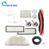 Main Brush Filter for Xiaomi Mi Robot Vacuum Cleaner Parts