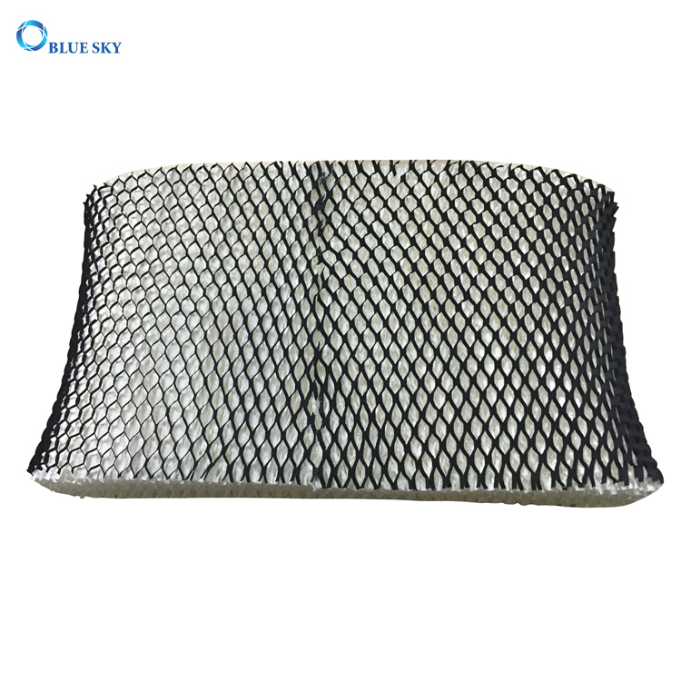 Humidifier Wick Filters for Holmes HM3500 Filter D Replace Part # HWF75 and HF222