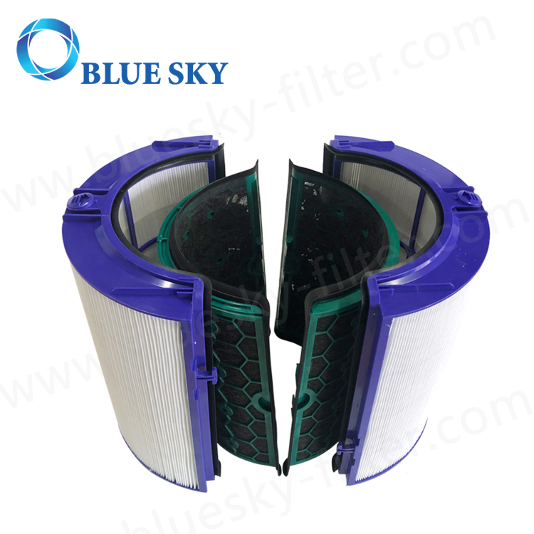 Dyson HP04 Air Purifier Filters
