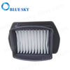 HEPA Filter for Dirt Devil Type F39 Vacuum Cleaner 2DT0880000