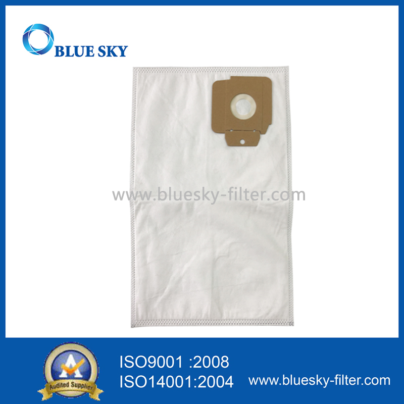 H11 HEPA Filter Dust Bags for Pro-Team Vacuum Cleaner