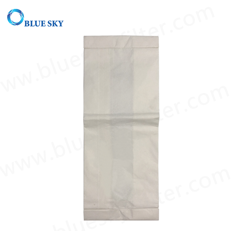Dust Collector Bags for Sharp PU-2 Vacuum Cleaners