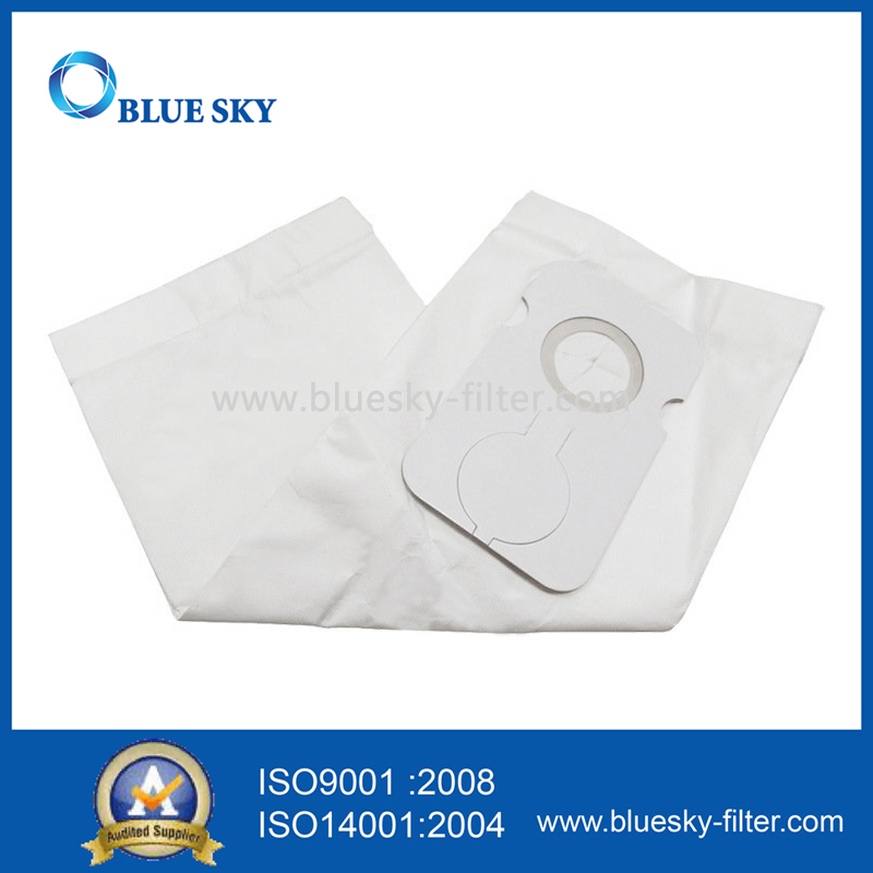 Riccar 8000 Series Upright Bag for Vacuum Cleaner 