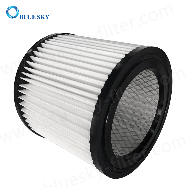 Cartridge Filters for Shop-VAC H87S550A 90398 Vacuum Cleaners