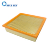 Auto Air Filter for Chrysler & Dodge Cars Replace Part 04861480AA