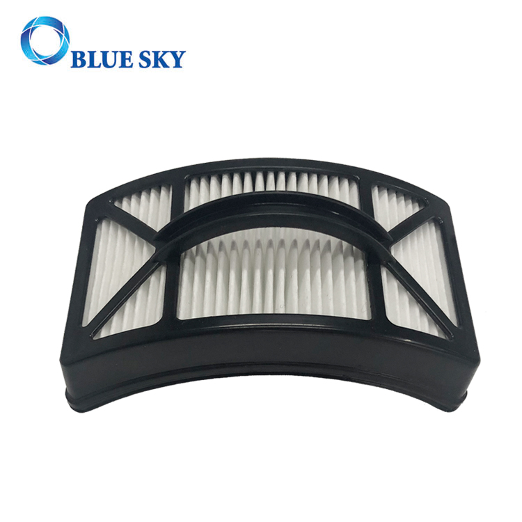 HEPA Filters for Bissell Vacuum Cleaners 1604127 & 1604130
