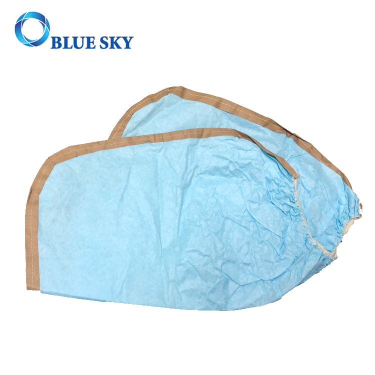 Household and Office Vacuum Cleaner Paper Filter Dust Bags