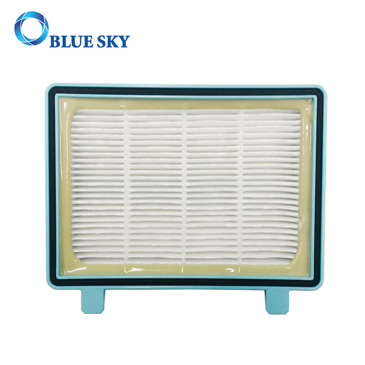 H10 HEPA Filter for Philips FC9331/09 