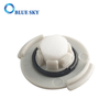 Water Tank Filters for Xiaomi S50 Robotic Vacuum Cleaner Accessories