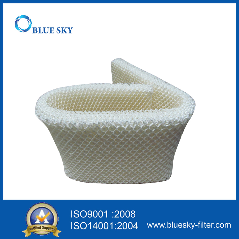 Evaporative Humidifier Wick Filter for MAF2 Series 