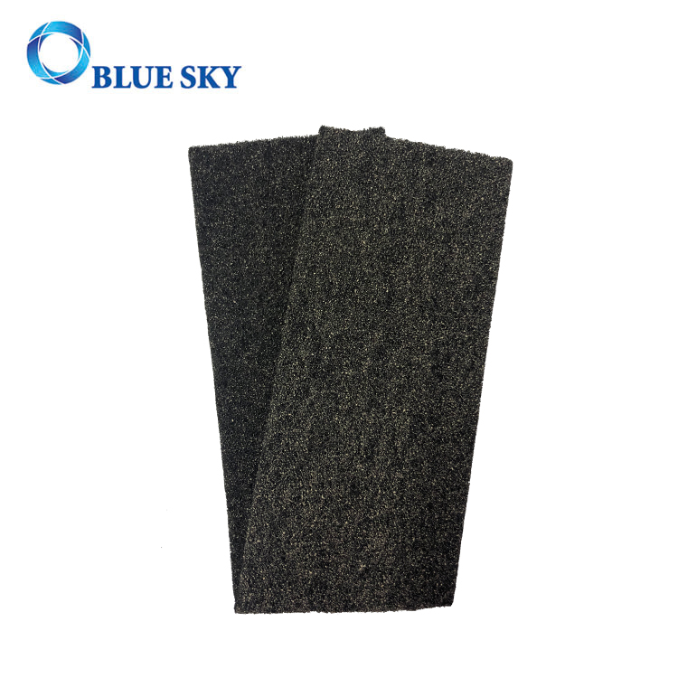 Carbon Pre Filter for Honeywell HFD070 Quiet Clean Air Purifier Replaces Part # HRF-K2