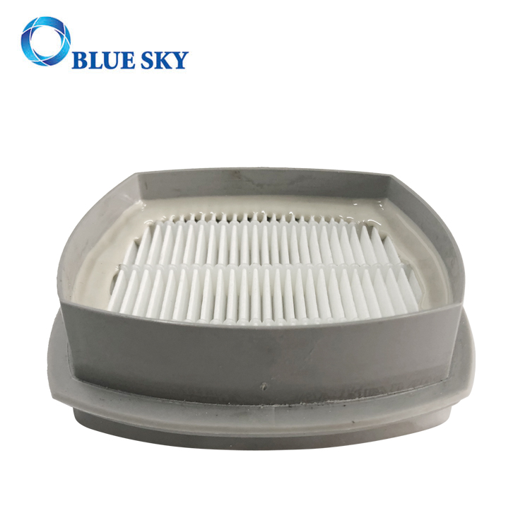HEPA Filter for Hoover Vacuum Cleaner Replace Part 440002094 SH20090