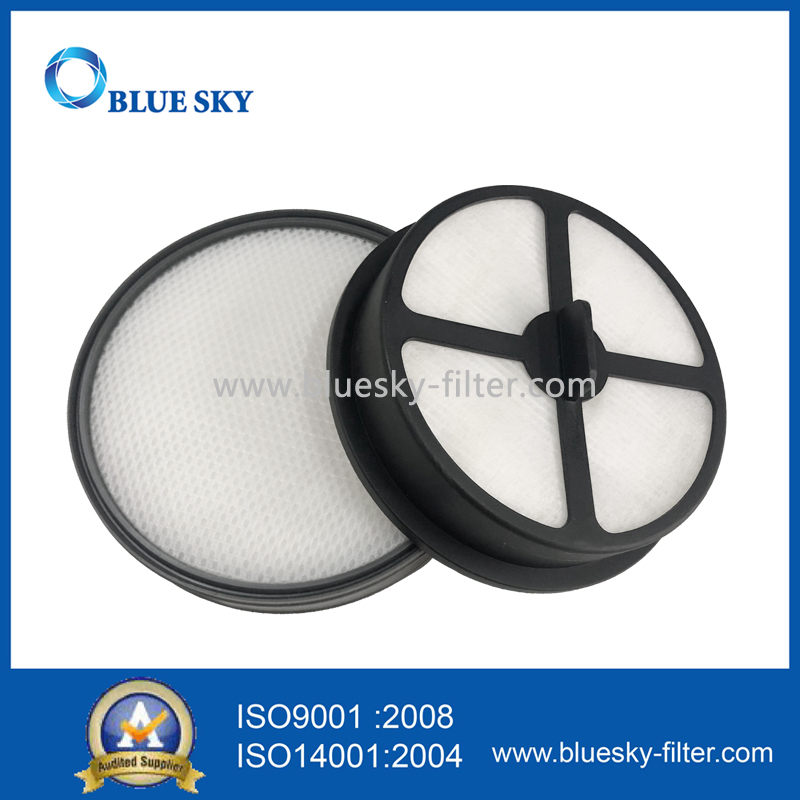 Type 70 Pre & Post Vacuum Cleaner Filter for Vax Zoom Pet U87-ZM-P Upright