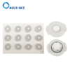 Replacement Filter Accessories for Xiaomi Mijia S50 S51 Robot Vacuum Cleaner Parts