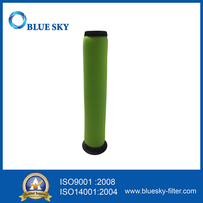 Washable Dirt Bin Stick Filter for Air Ram Mk2 K9 Cordless Vacuum Cleaner 