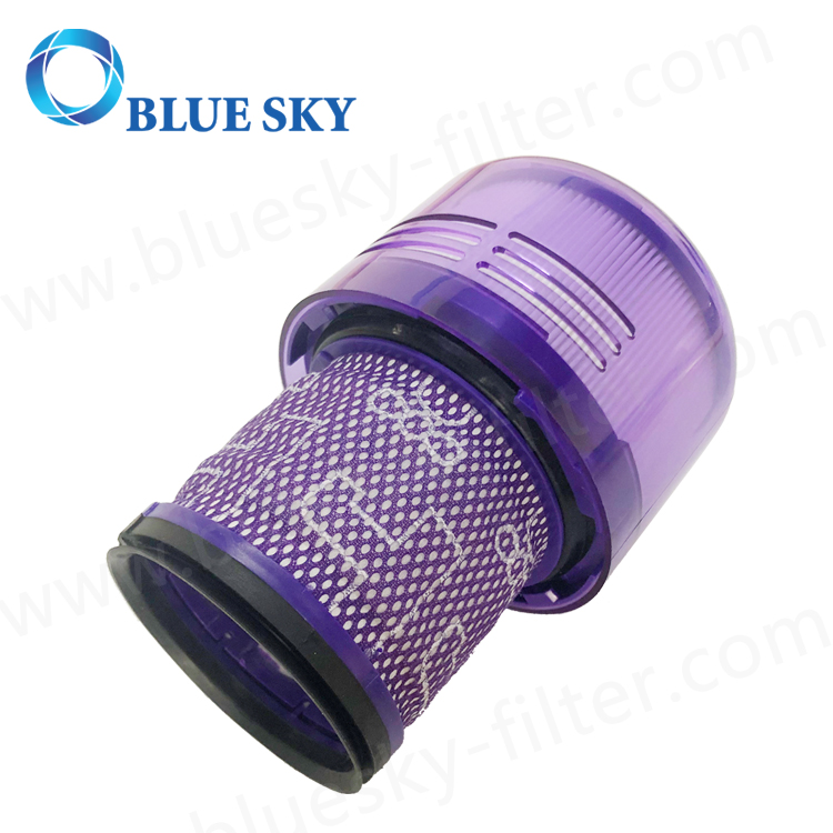 Dyson V11 Vacuum Cleaner Filter Replacements